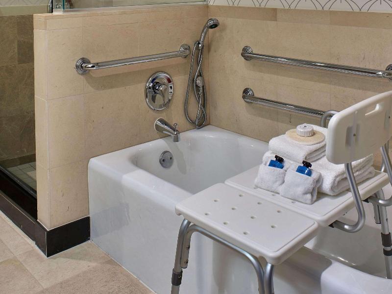 Sofitel Philadelphia at Rittenhouse Square image
