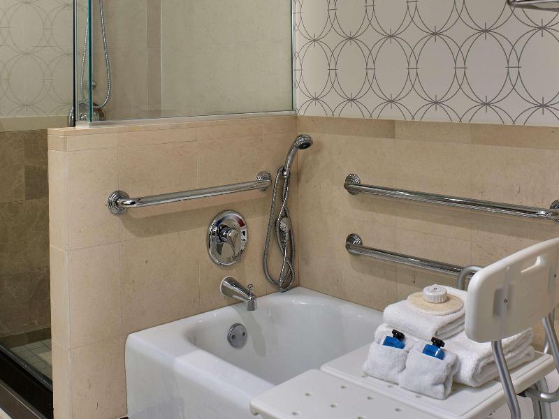 Sofitel Philadelphia at Rittenhouse Square image