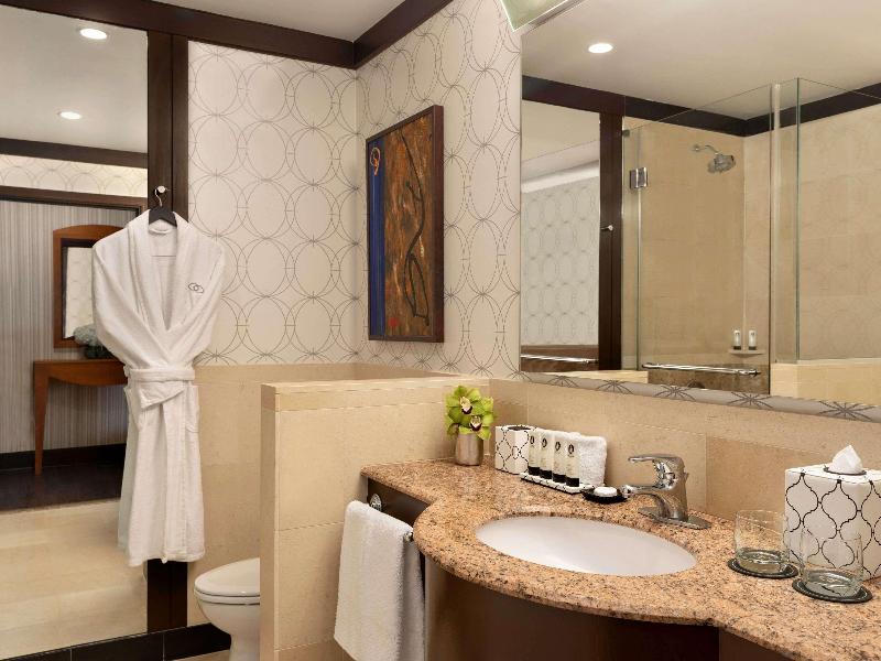 Sofitel Philadelphia at Rittenhouse Square image