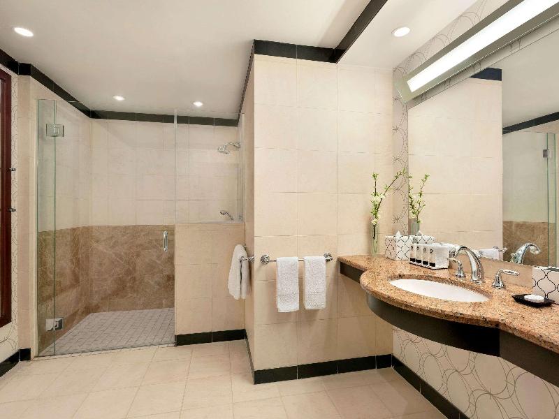 Sofitel Philadelphia at Rittenhouse Square image