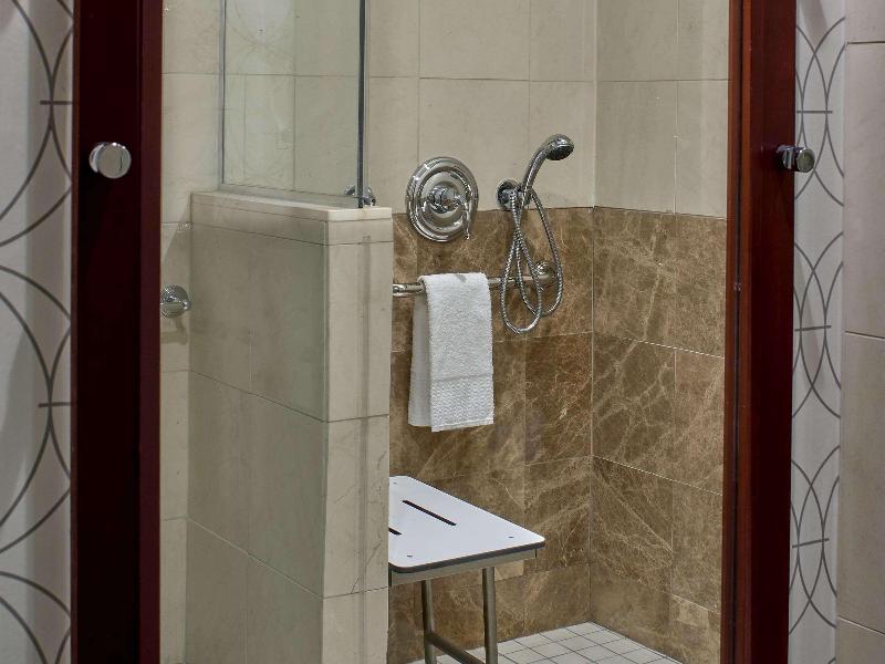 Sofitel Philadelphia at Rittenhouse Square image