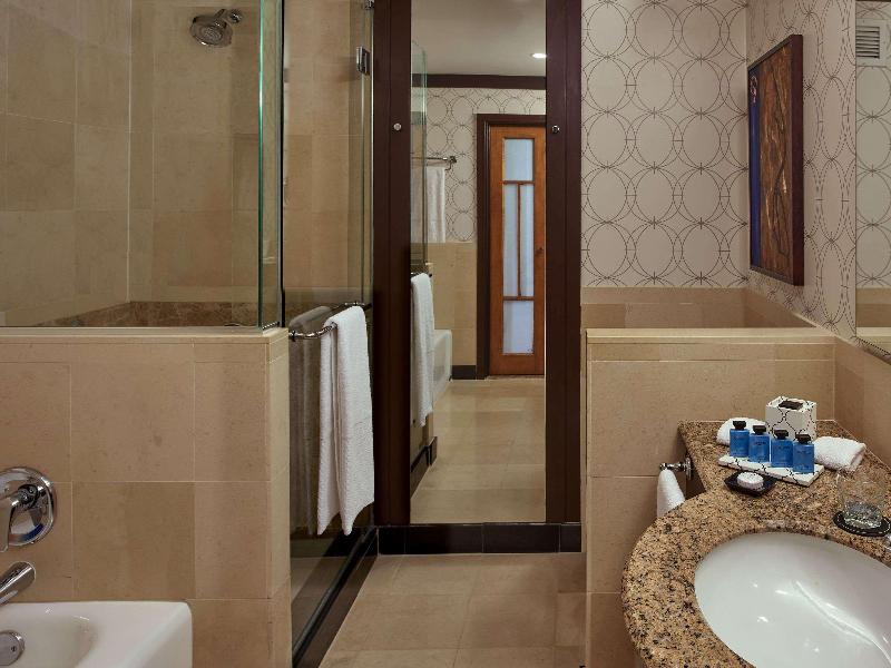 Sofitel Philadelphia at Rittenhouse Square image