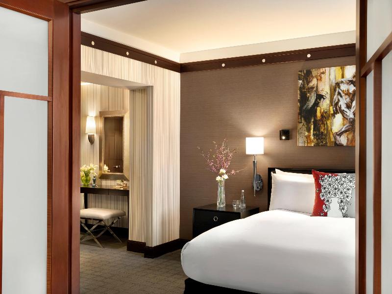 Sofitel Philadelphia at Rittenhouse Square image