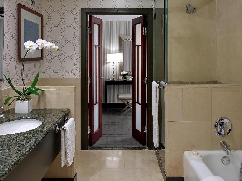 Sofitel Philadelphia at Rittenhouse Square image