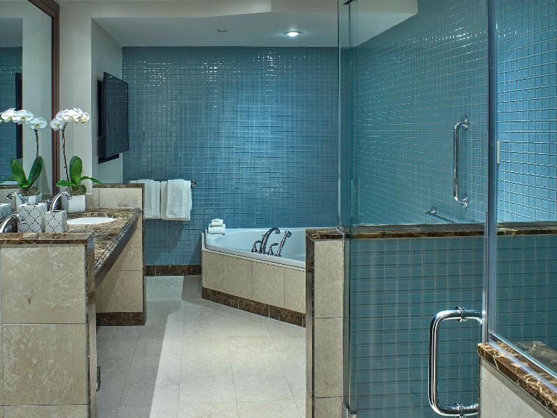 Sofitel Philadelphia at Rittenhouse Square image