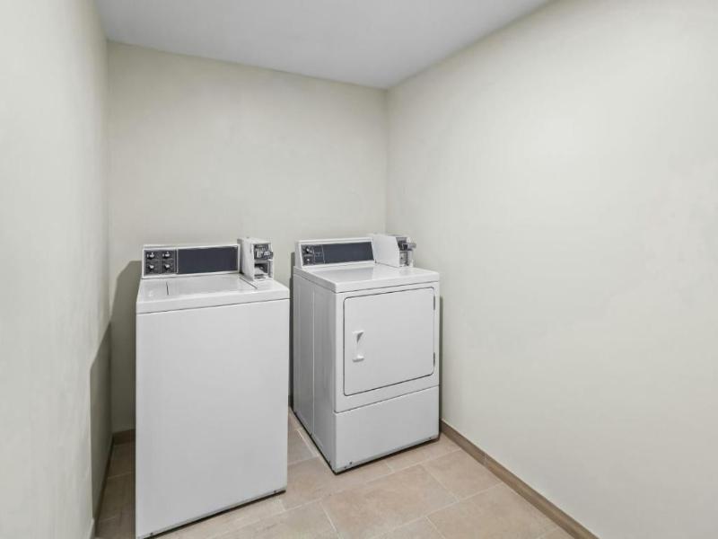 Springhill Suites Pittsburgh Airport image