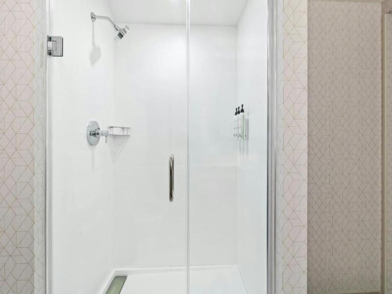 Springhill Suites Pittsburgh Airport image