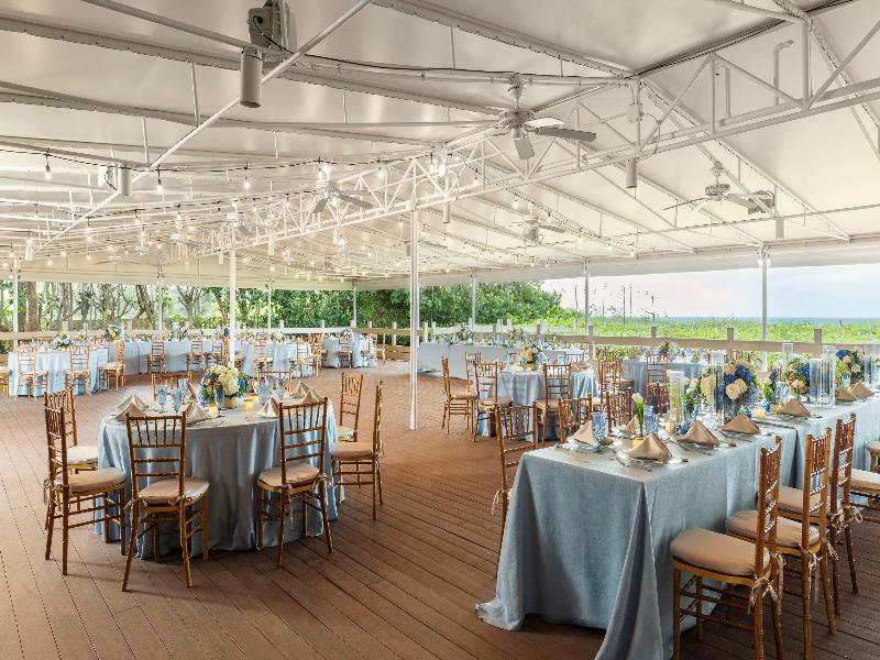 The Singer Oceanfront Resort, Curio Collection image