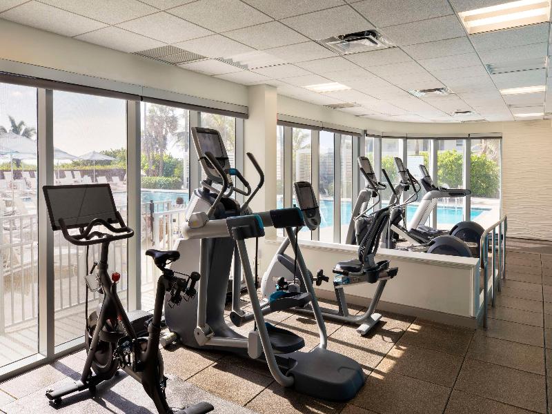 The Singer Oceanfront Resort, Curio Collection image