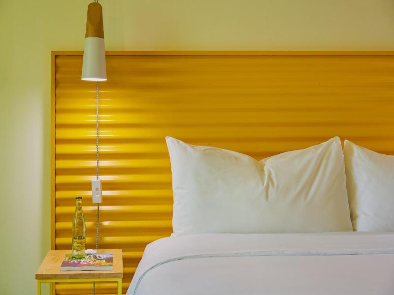 The Saguaro Palm Springs image