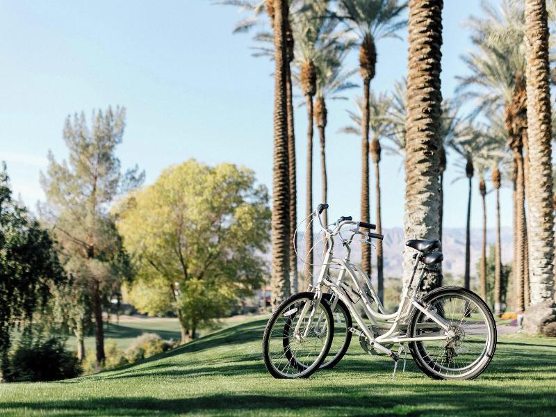 Renaissance Esmeralda Resort & Spa, Indian Wells image
