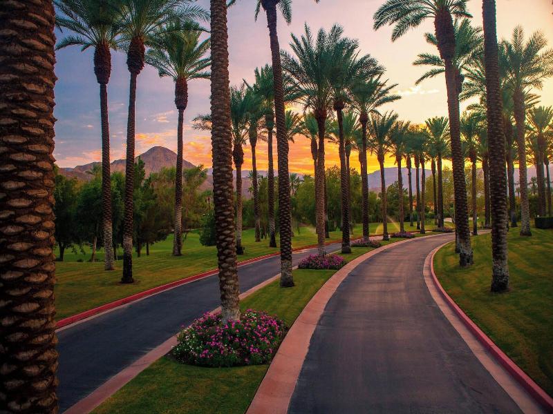 Renaissance Esmeralda Resort & Spa, Indian Wells image