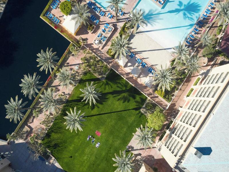 Renaissance Esmeralda Resort & Spa, Indian Wells image