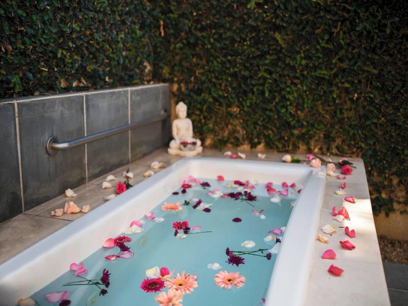 Renaissance Esmeralda Resort & Spa, Indian Wells image