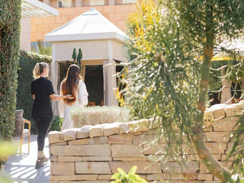 Renaissance Esmeralda Resort & Spa, Indian Wells image