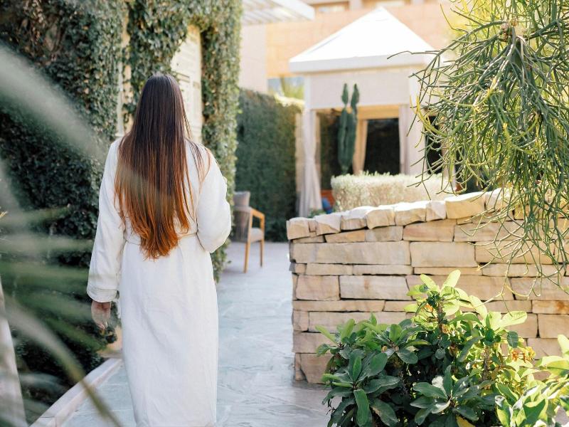 Renaissance Esmeralda Resort & Spa, Indian Wells image