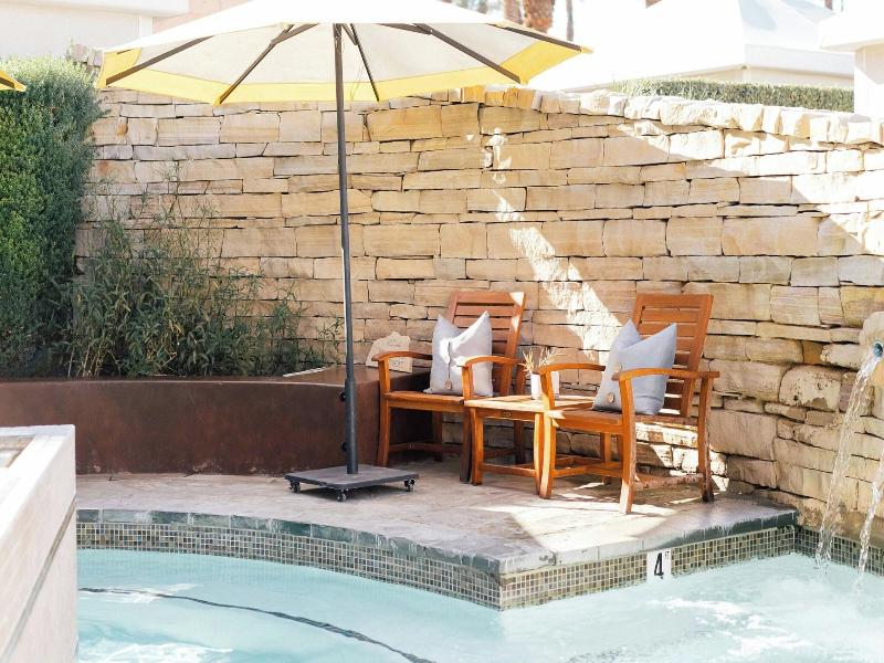 Renaissance Esmeralda Resort & Spa, Indian Wells image