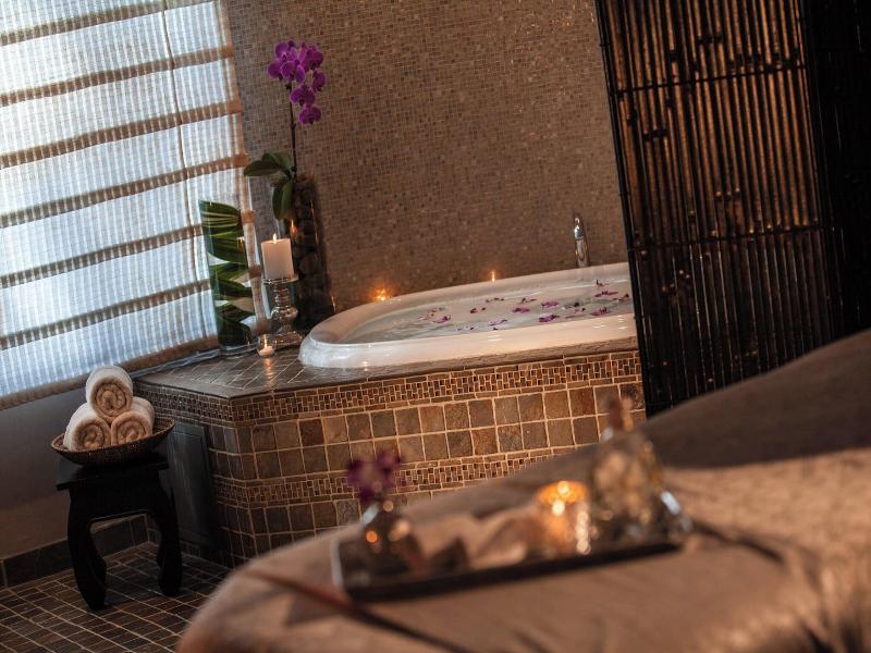 Renaissance Esmeralda Resort & Spa, Indian Wells image