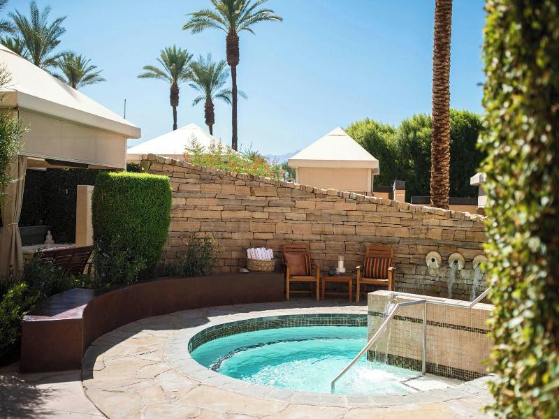 Renaissance Esmeralda Resort & Spa, Indian Wells image