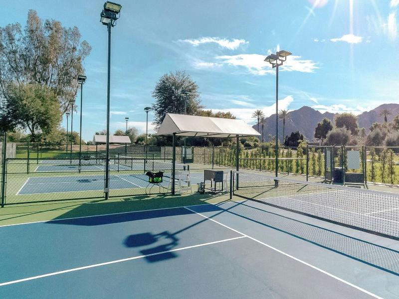 Renaissance Esmeralda Resort & Spa, Indian Wells image