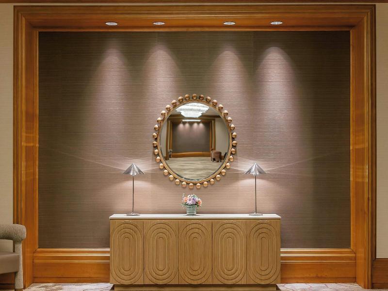 Renaissance Esmeralda Resort & Spa, Indian Wells image