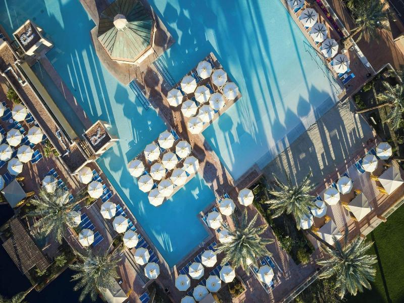 Renaissance Esmeralda Resort & Spa, Indian Wells image