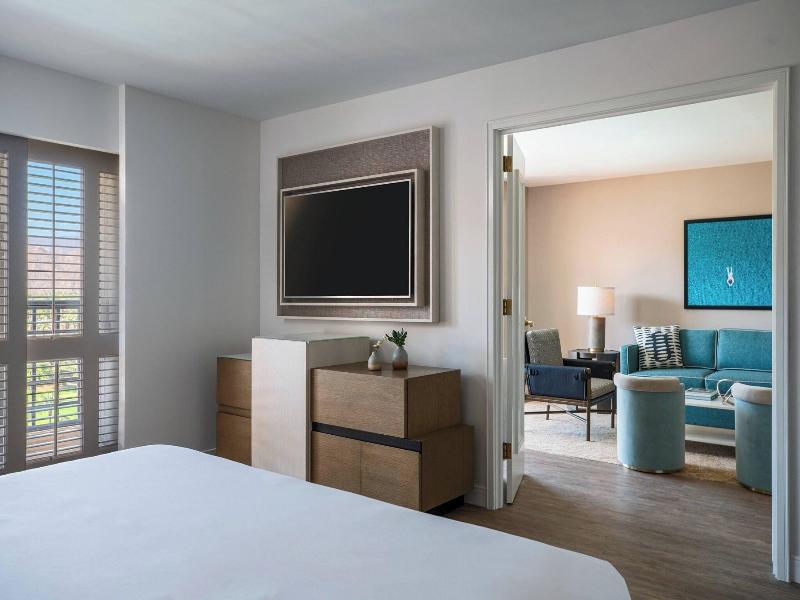 Renaissance Esmeralda Resort & Spa, Indian Wells image