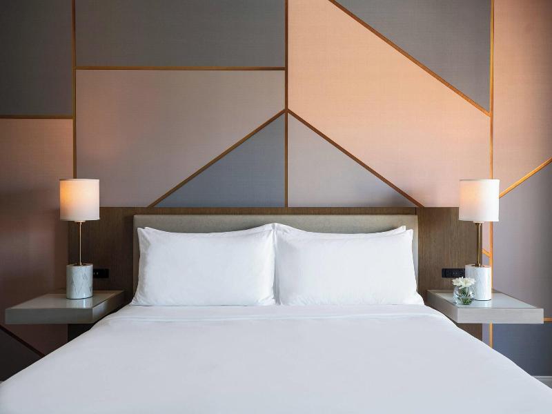 Renaissance Esmeralda Resort & Spa, Indian Wells image