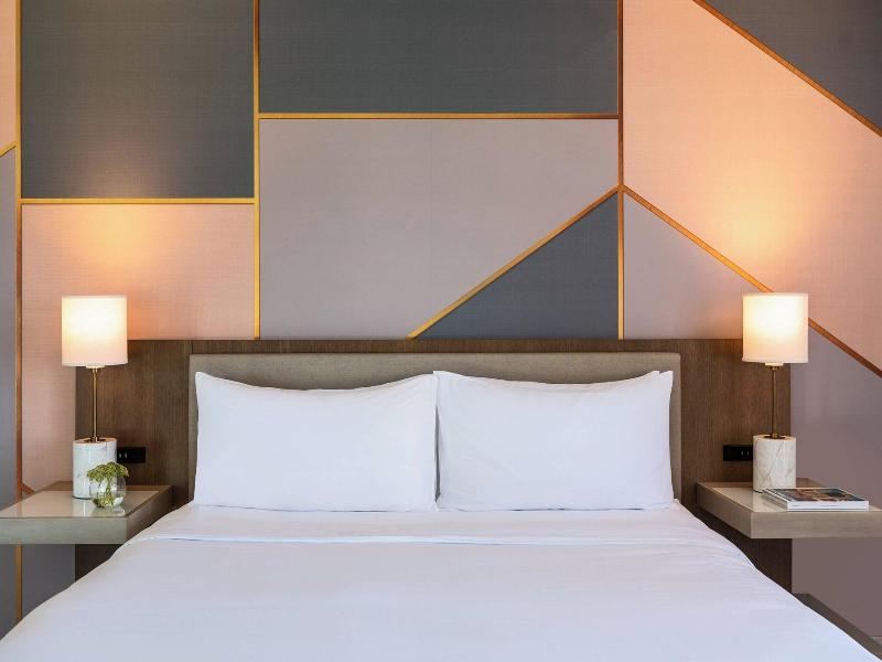 Renaissance Esmeralda Resort & Spa, Indian Wells image