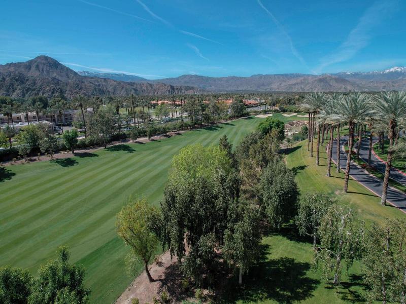 Renaissance Esmeralda Resort & Spa, Indian Wells image