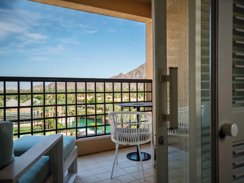 Renaissance Esmeralda Resort & Spa, Indian Wells image