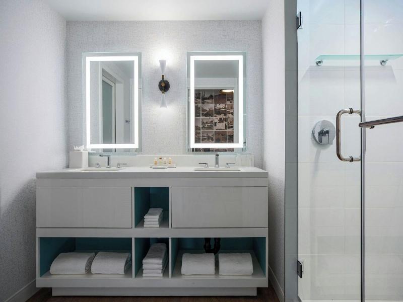 Renaissance Esmeralda Resort & Spa, Indian Wells image