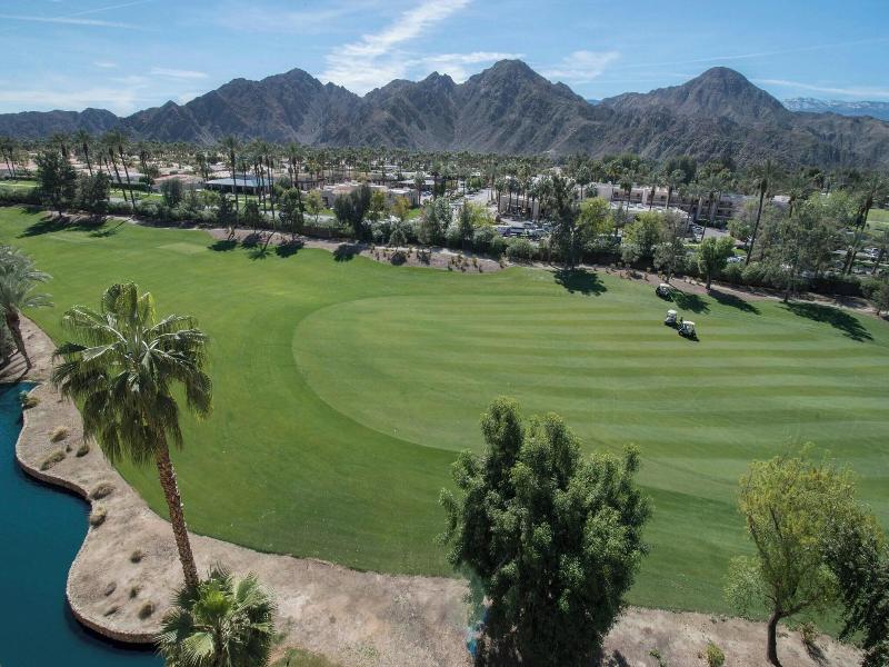 Renaissance Esmeralda Resort & Spa, Indian Wells image