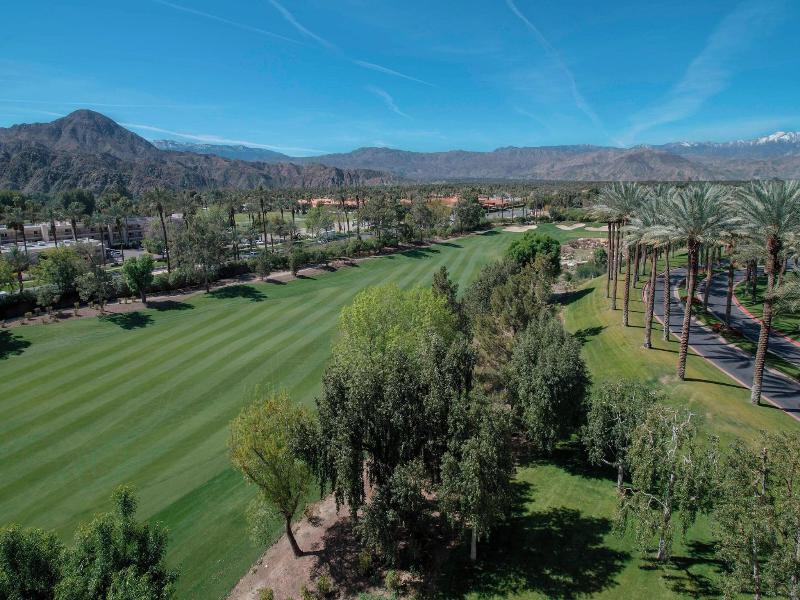 Renaissance Esmeralda Resort & Spa, Indian Wells image