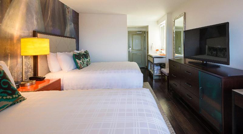 Hotel Indigo Savannah Historic District image