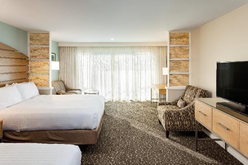 Holiday Inn Express & Suites La Jolla photo 18