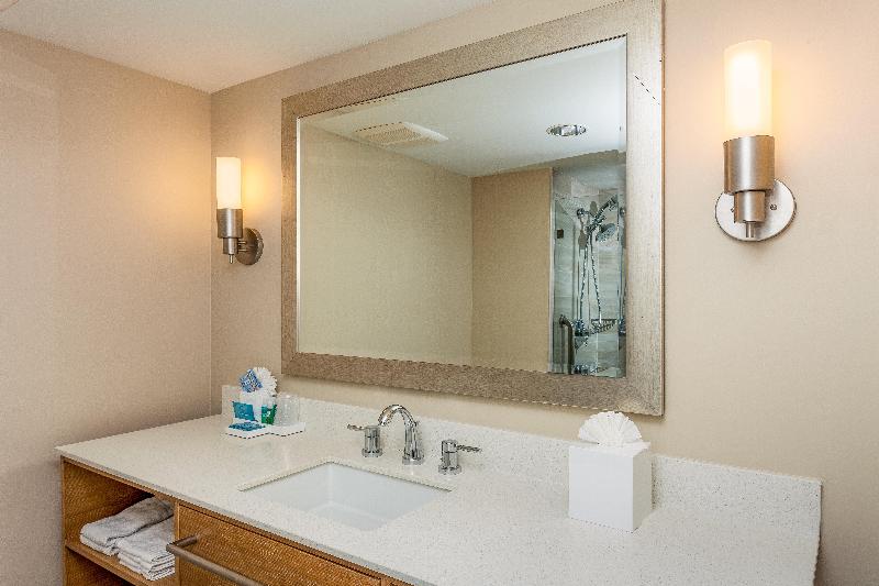 Holiday Inn Express & Suites La Jolla photo 14