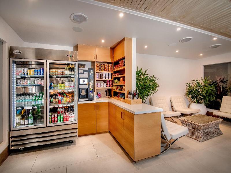 Humphrey's Half Moon Inn image