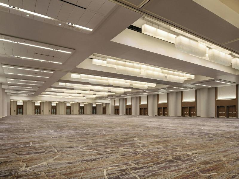 San Francisco Marriott Marquis image