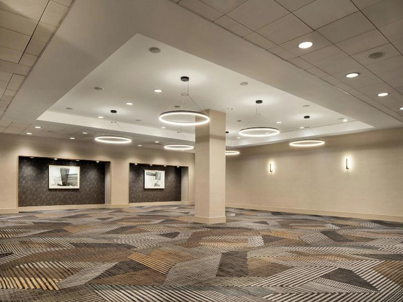 San Francisco Marriott Marquis image
