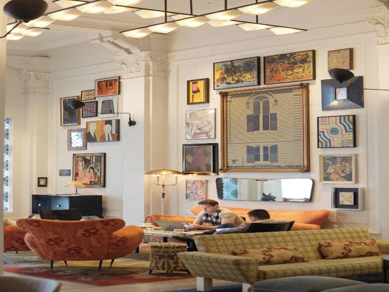 Proper Hotel image