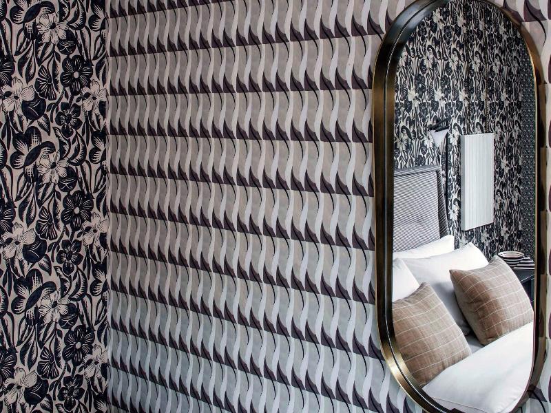 Proper Hotel image