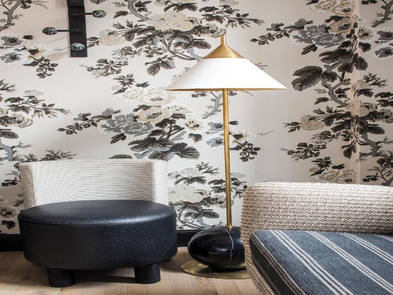 Proper Hotel image