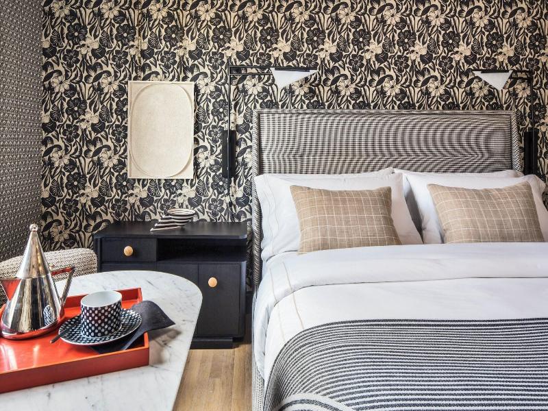 Proper Hotel image