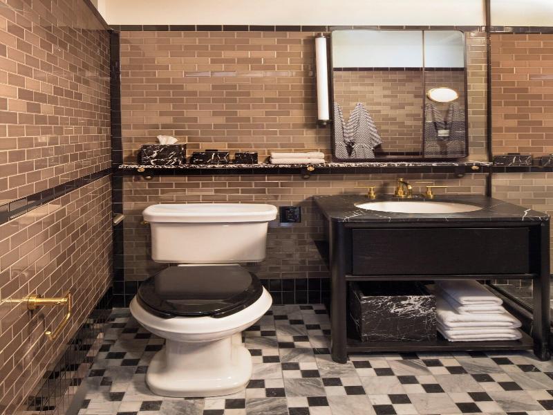 Proper Hotel image