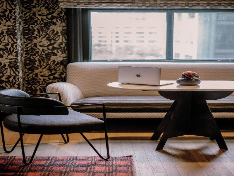 Proper Hotel image