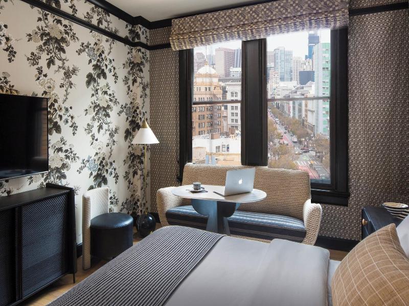 Proper Hotel image