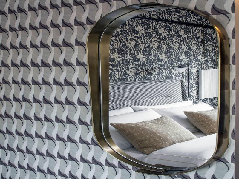 Proper Hotel image