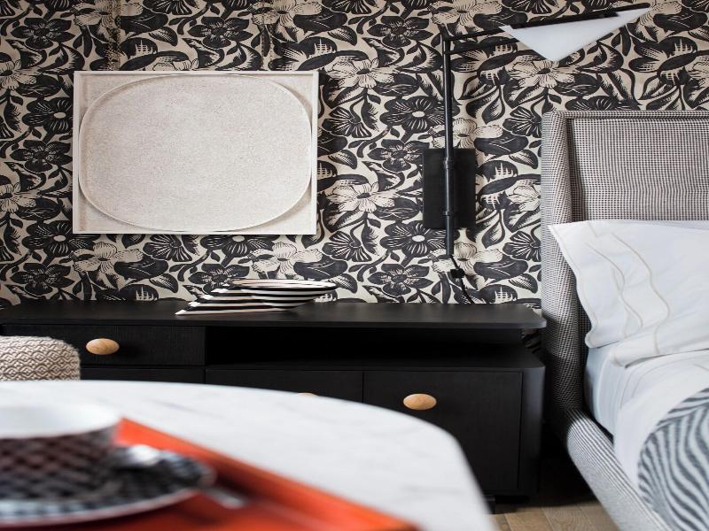 Proper Hotel image