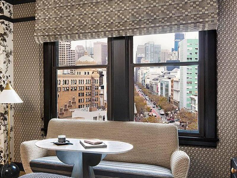 Proper Hotel image